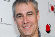 David Bartis