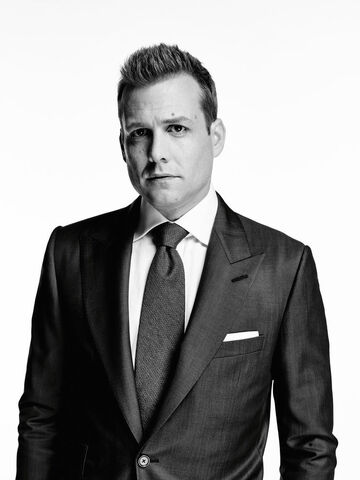 Datei:Harvey Specter - Profil.jpg