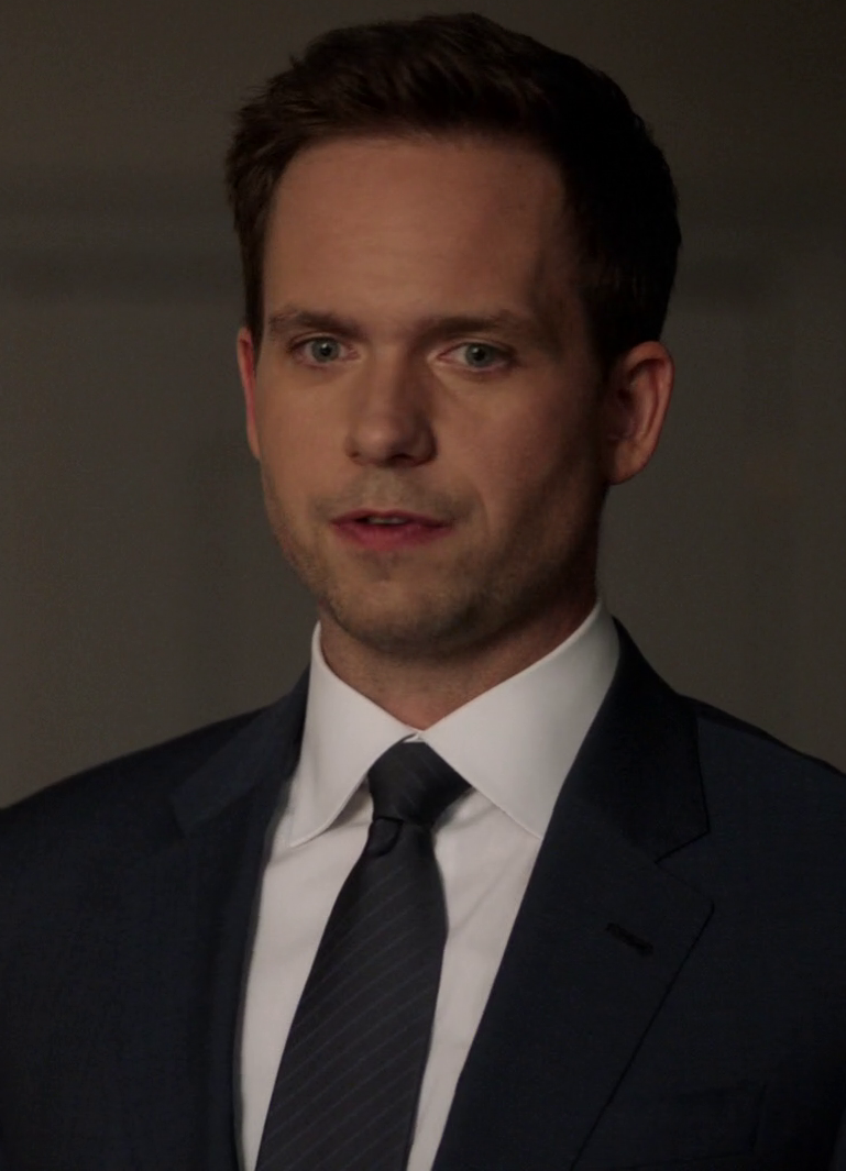 Image Mike Ross (7x09).png Suits Wiki FANDOM powered by Wikia