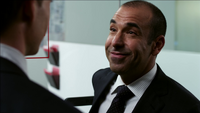 S01E01P61 Louis