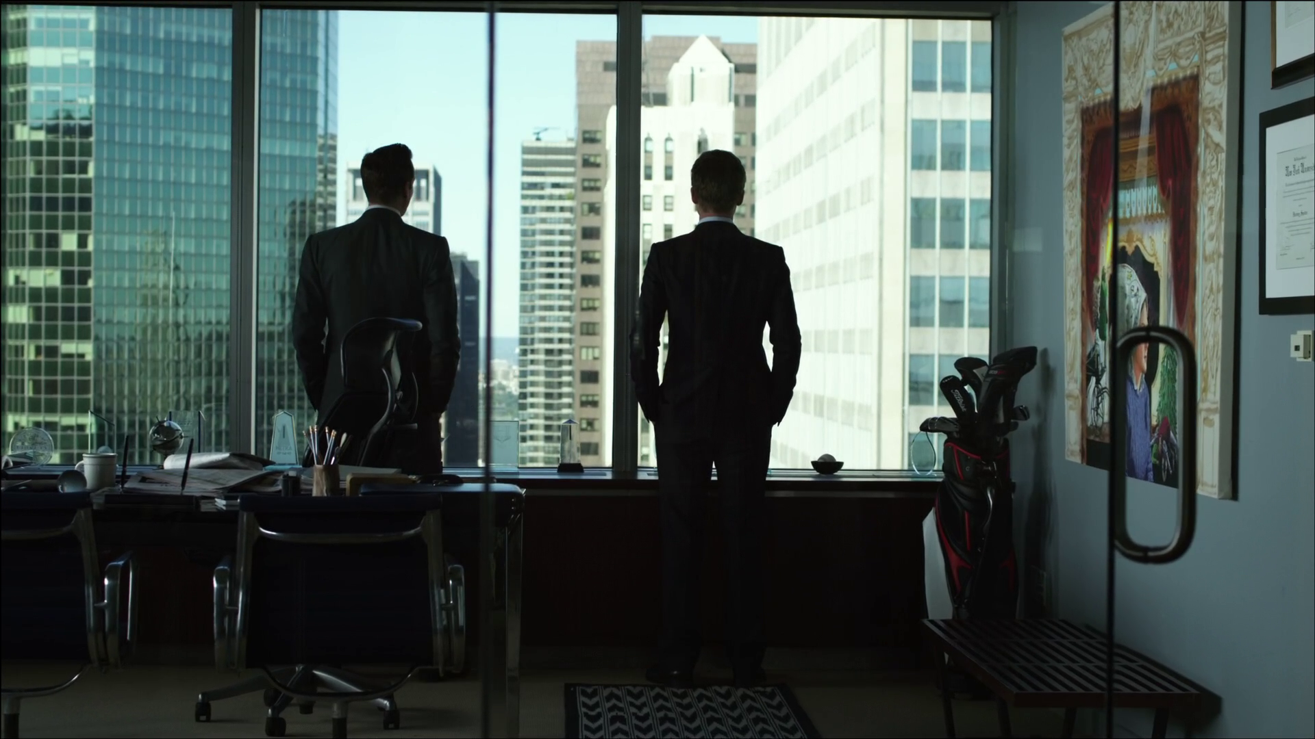 Pilot Suits Wiki Fandom Ed By Wikia