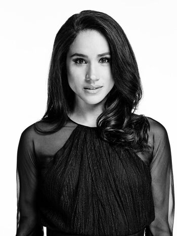 Rachel Zane | Suits Wiki | FANDOM powered by Wikia