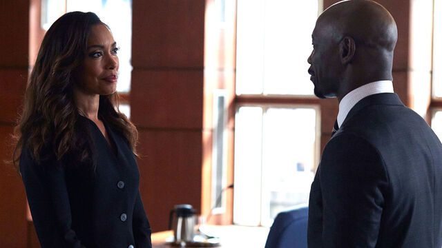 File:S06E08Promo06 - Jessica Jeff.jpg
