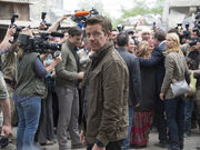 Max Beesley