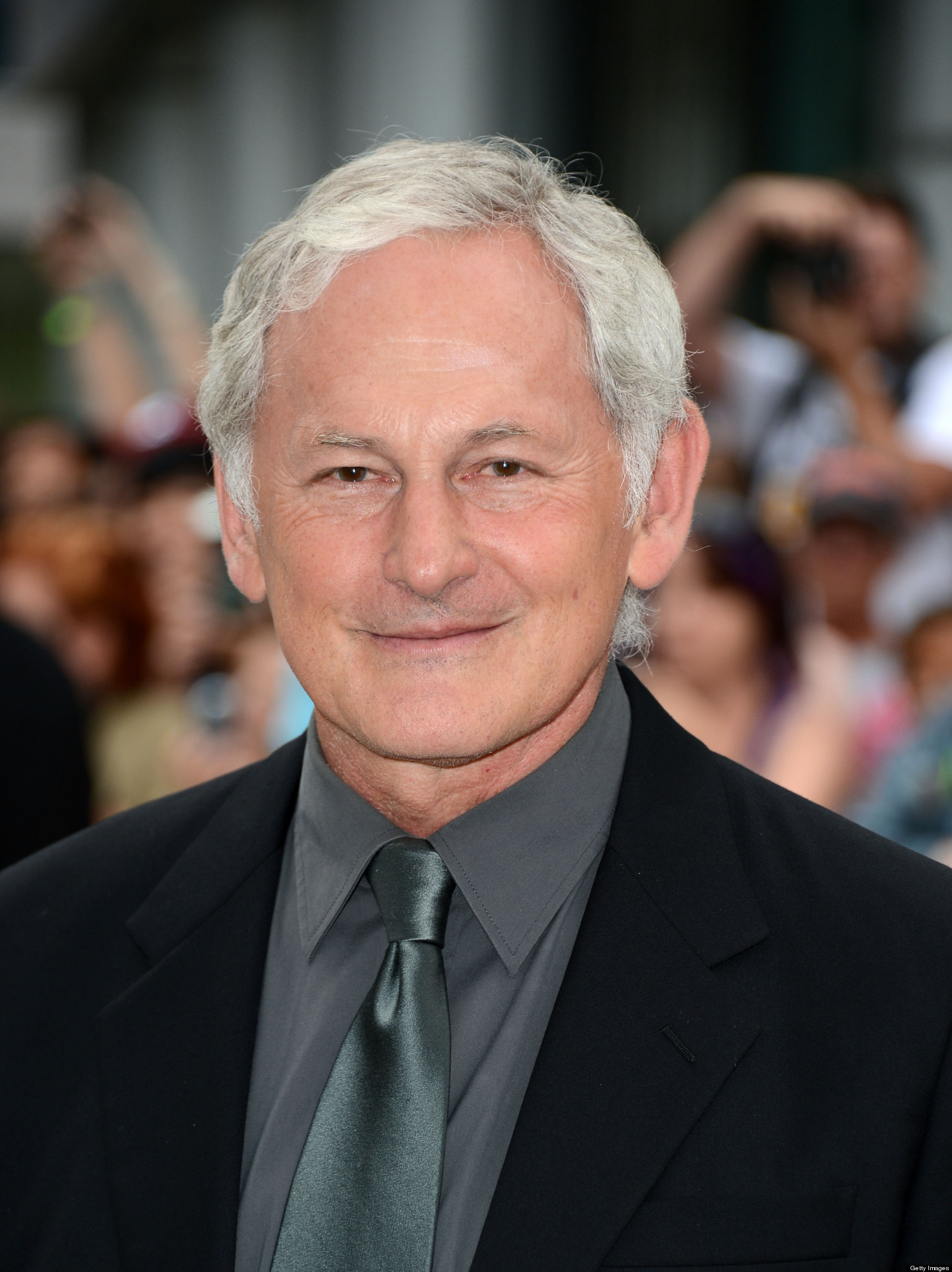 Victor Garber Suits Wiki Fandom