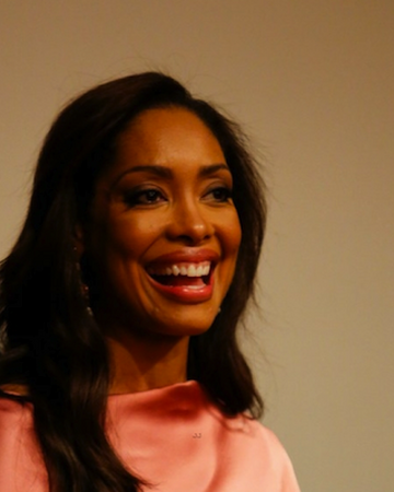 Gina Torres Suits Wiki Fandom
