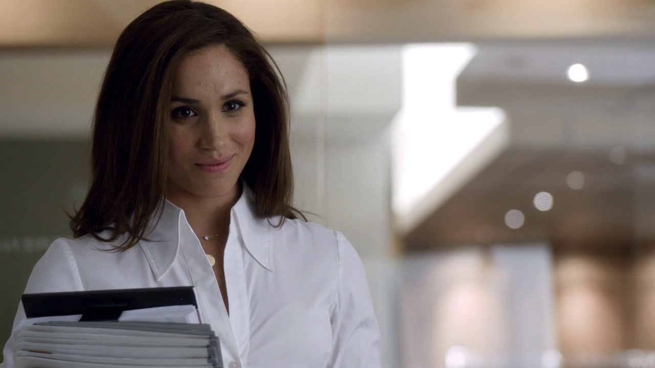 Image - S02E06P103 Rachel.png | Suits Wiki | FANDOM powered by Wikia
