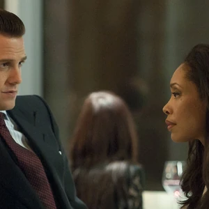 45+ Harvey Specter Frisur Staffel 1 Images