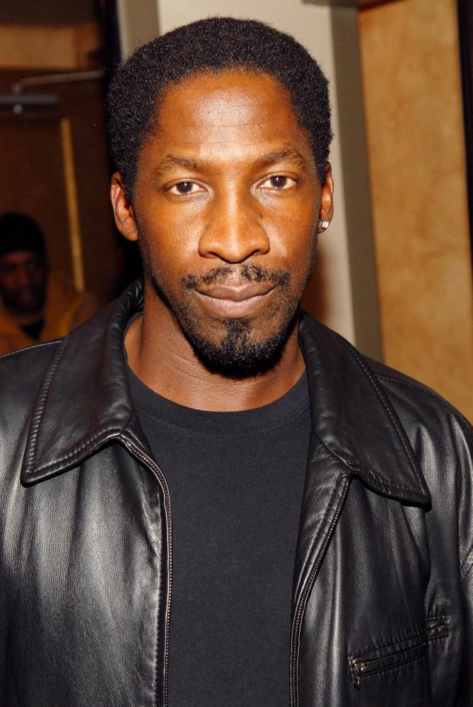 Glenn Plummer Suits Wiki Fandom