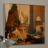 The Painting Suits Wiki Fandom
