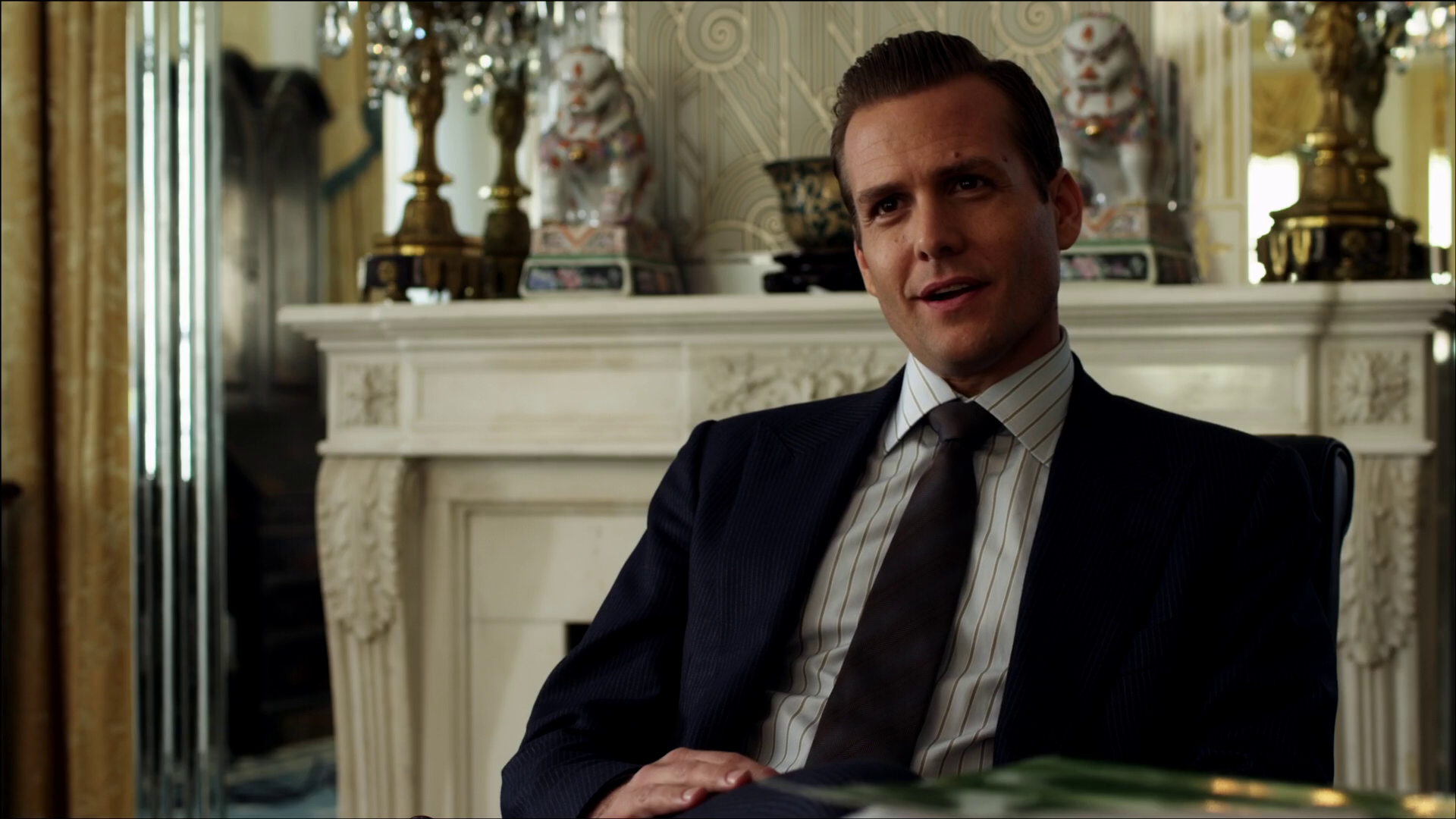 Image - S01E01P28 Harvey.png | Suits Wiki | FANDOM powered by Wikia