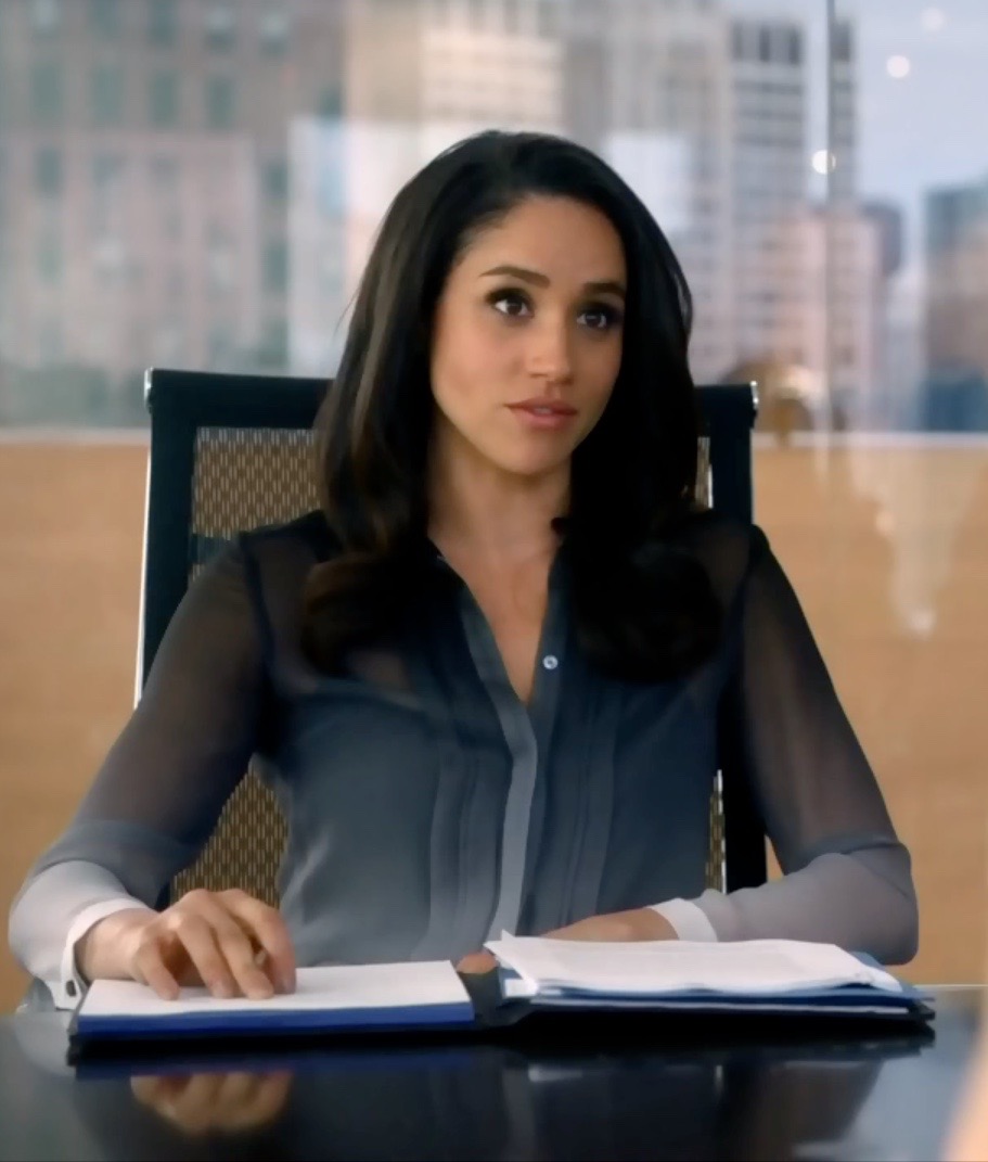 Image Rachel Zane Suits season 5.jpg Suits Wiki FANDOM powered