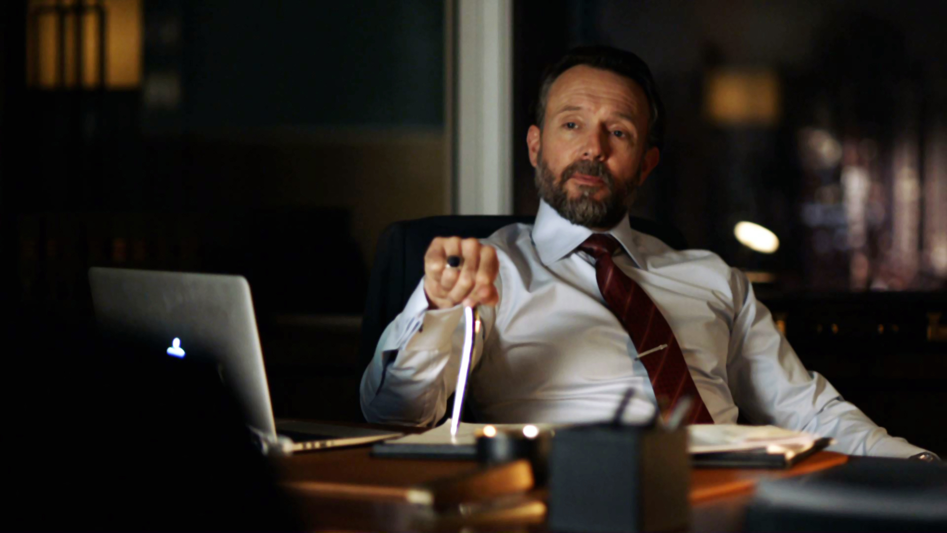Image Jack Soloff USA Network Hitting Home Promo.jpg Suits Wiki