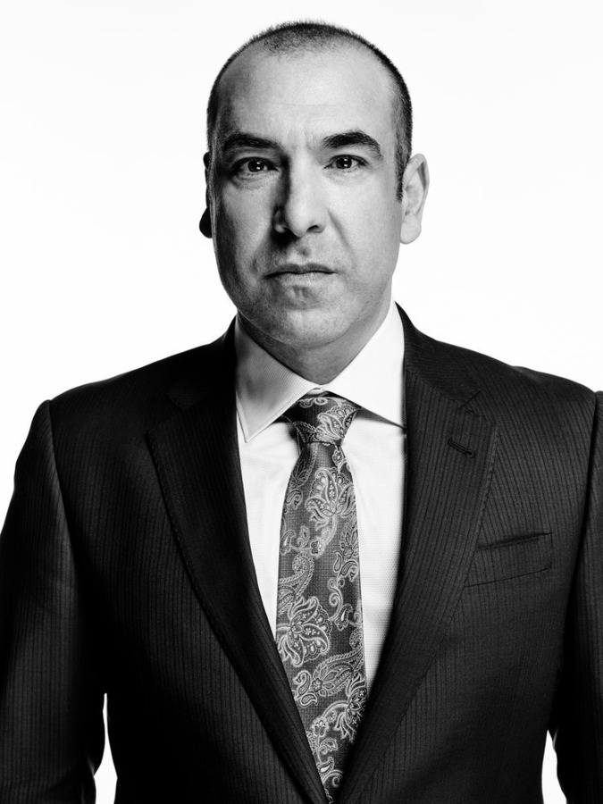 Louis Litt | Suits Wiki | FANDOM powered by Wikia