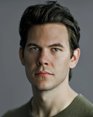 36+ Harvey Specter Frisur Background