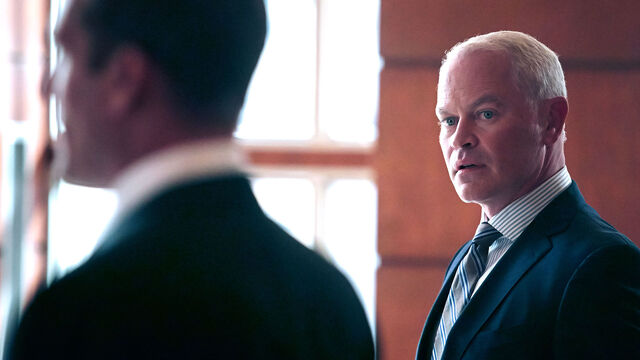 File:S06E06Promo17 - Sean.jpg