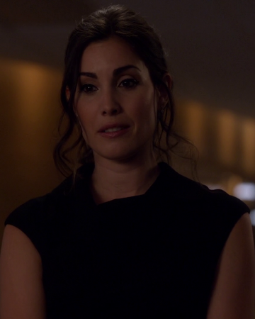 Tara Messer Suits Wiki Fandom