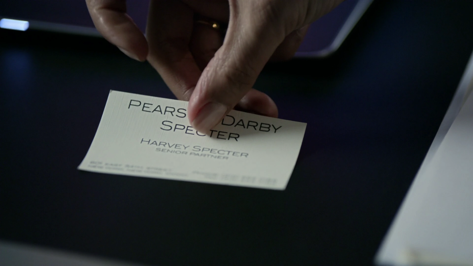 Image Jessica's Gesture (Pearson Darby Specter).png Suits Wiki FANDOM powered by Wikia