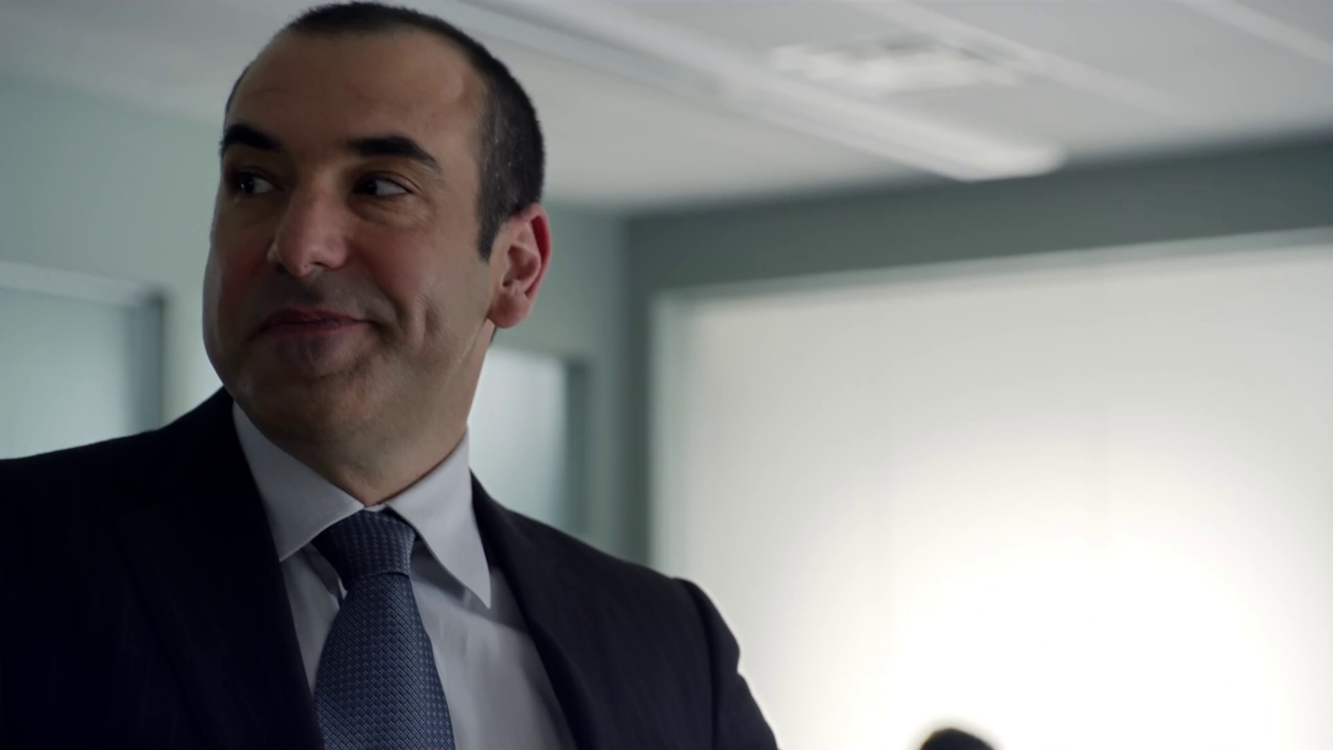 Image S01E02P035 Louis.png Suits Wiki FANDOM powered by Wikia