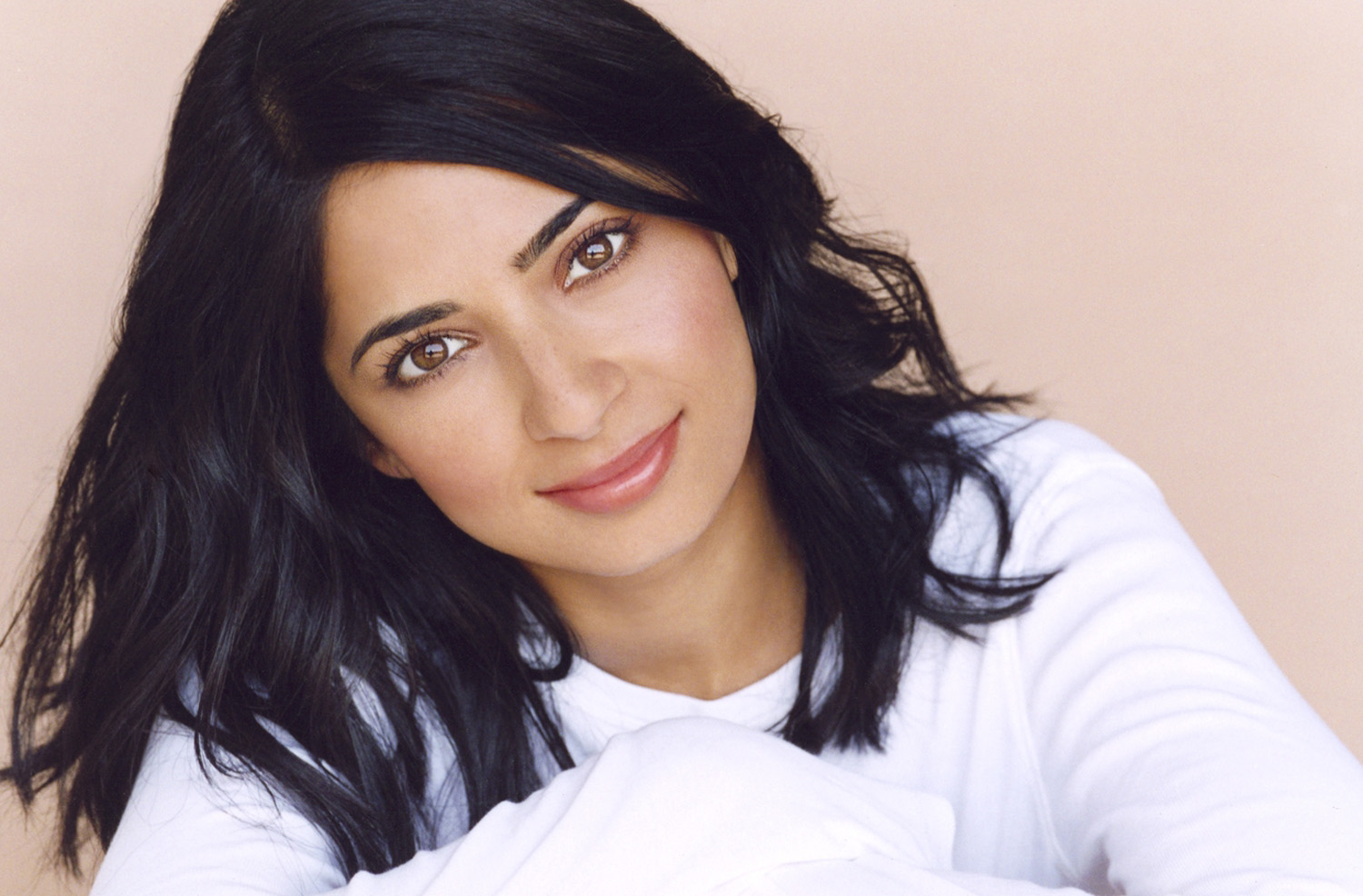 Aarti Mann Suits Wiki FANDOM powered by Wikia