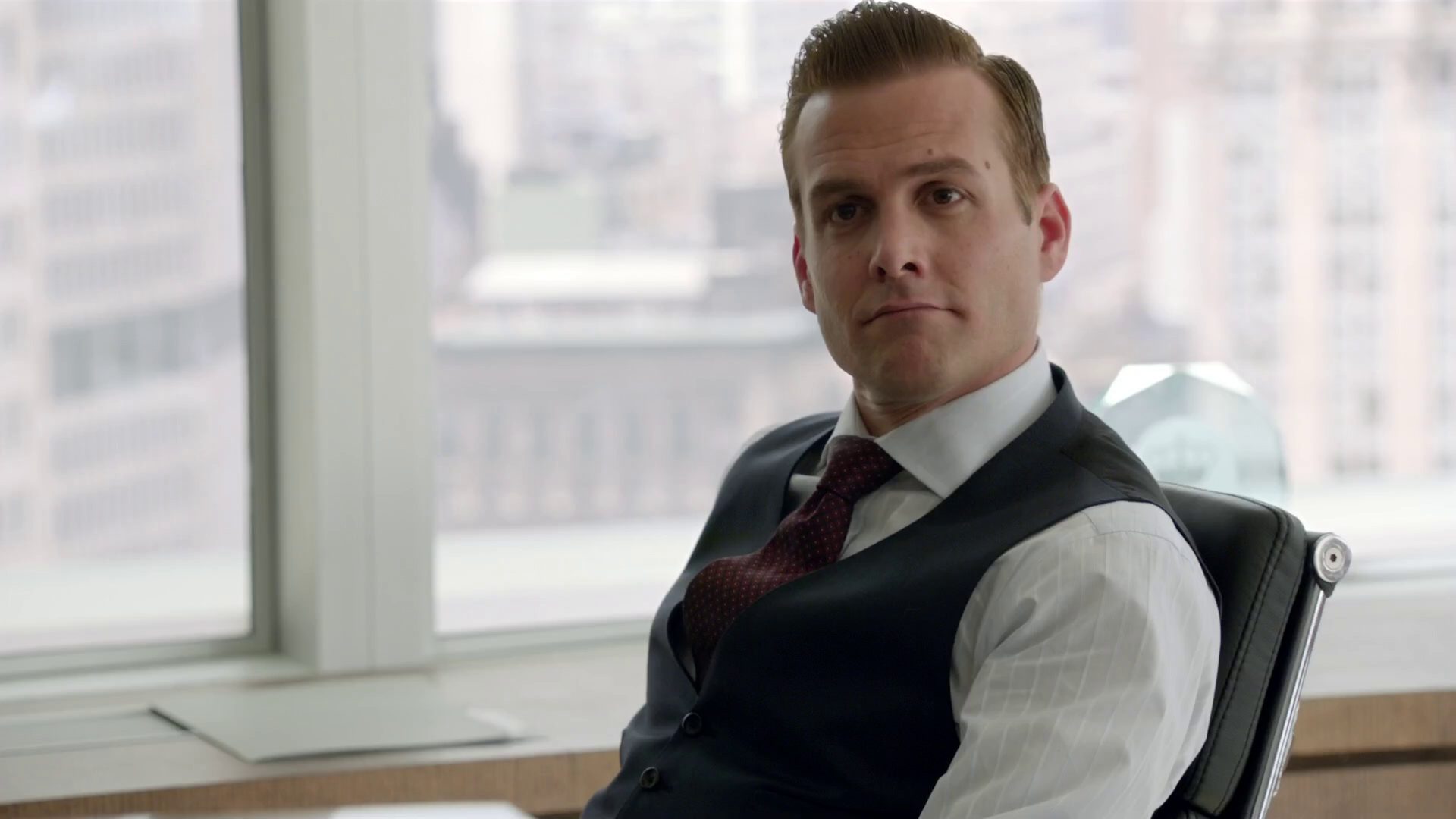 Image - S01E05P039 Harvey.png | Suits Wiki | FANDOM powered by Wikia