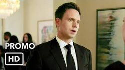 Suits Wiki Fandom