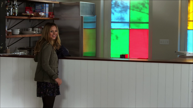 File:S01E01P22 Jenny.png