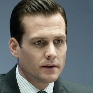 Enthullungen Suits Wiki Fandom