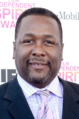 Datei:Wendell Pierce.jpg