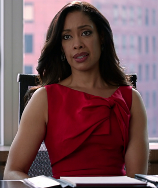 jessica pearson suits wikia biographical information