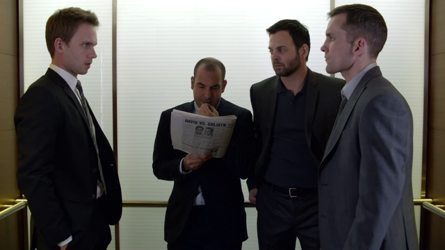 File:S01E05P090.png