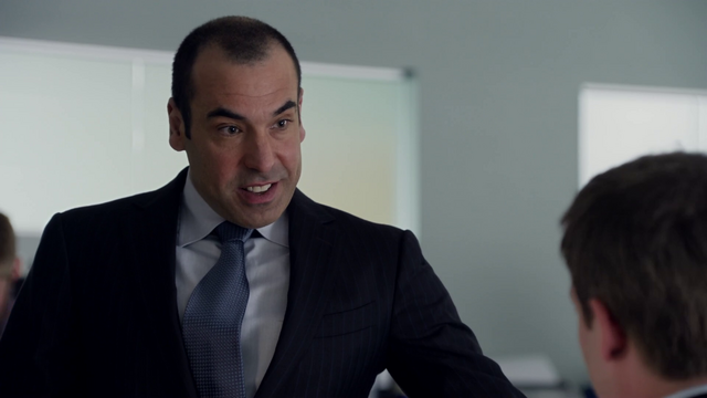 Image - S01E02P036 Louis.png | Suits Wiki | FANDOM powered by Wikia