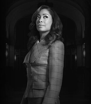 jessica pearson suits biographical wiki information