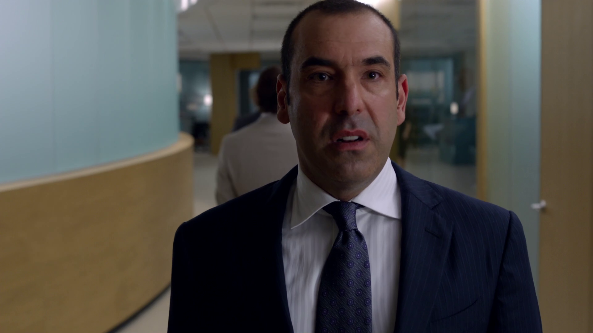 Image S01E08P57 Louis.png Suits Wiki FANDOM powered by Wikia