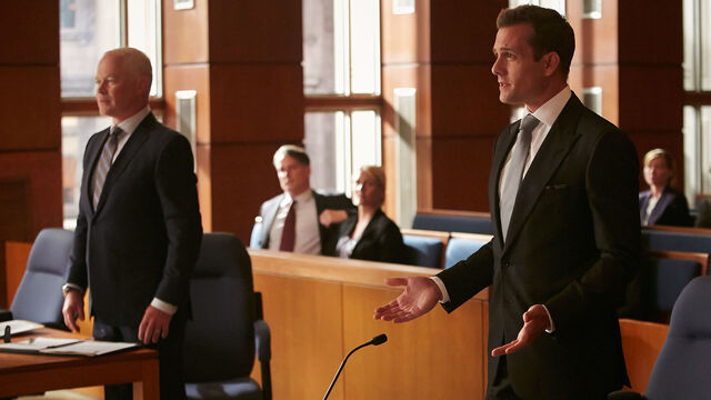 File:S06E06Promo16 - Sean Harvey.jpg