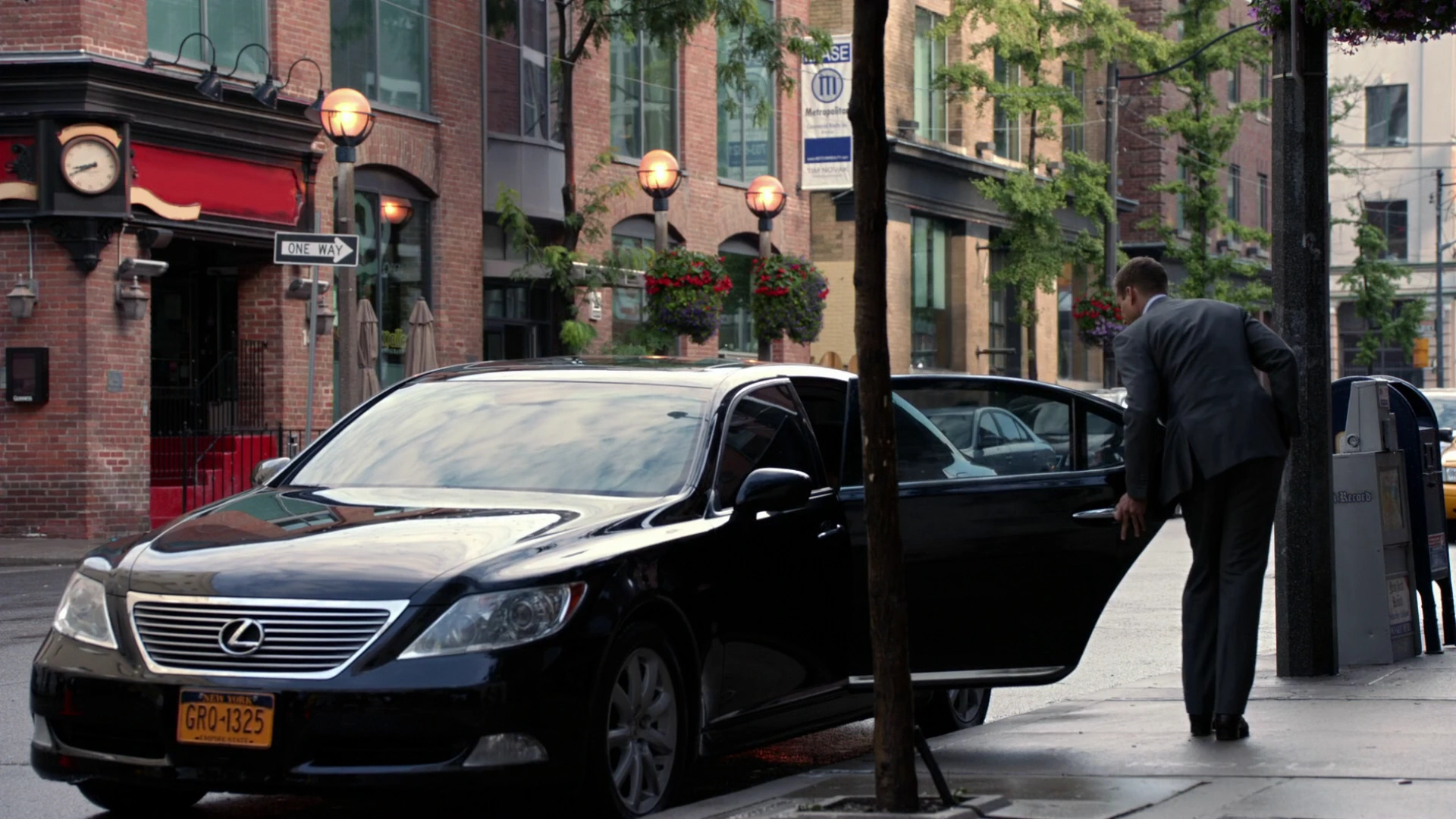 Ð ÐµÐ·ÑÐ»ÑÐ°Ñ Ñ Ð¸Ð·Ð¾Ð±ÑÐ°Ð¶ÐµÐ½Ð¸Ðµ Ð·Ð° harvey specter lexus