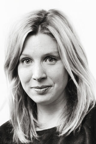 Datei:Natalie Urquhart.jpg