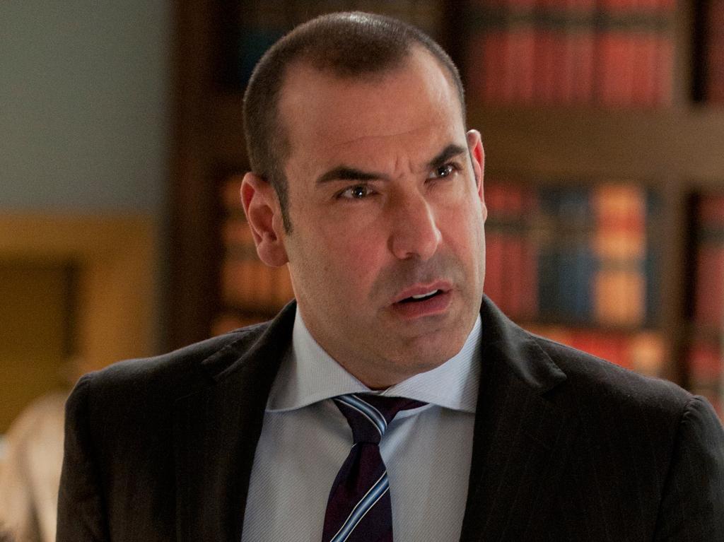 Image Louis Litt Suits USA.jpg Suits Wiki FANDOM powered by Wikia