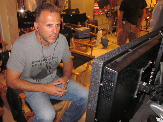 Datei:Michael Smith.jpg