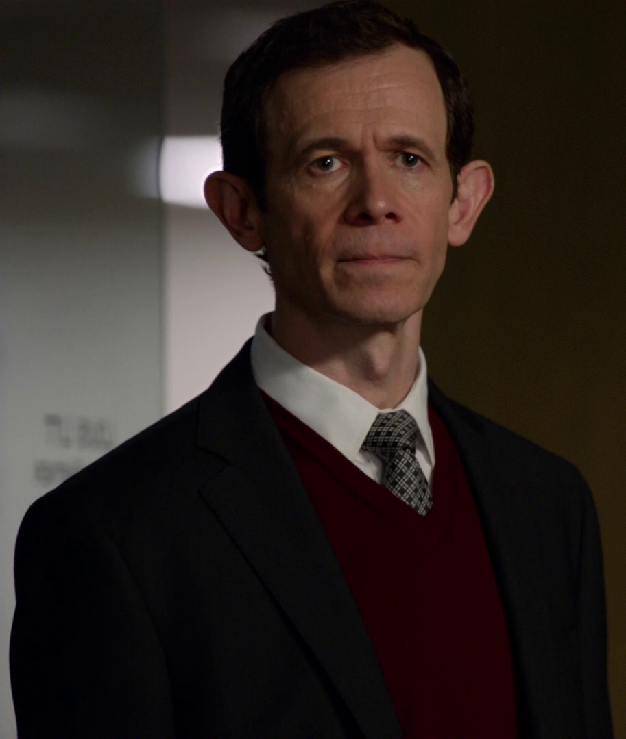 Nigel Nesbitt | Suits Wiki | FANDOM powered by Wikia