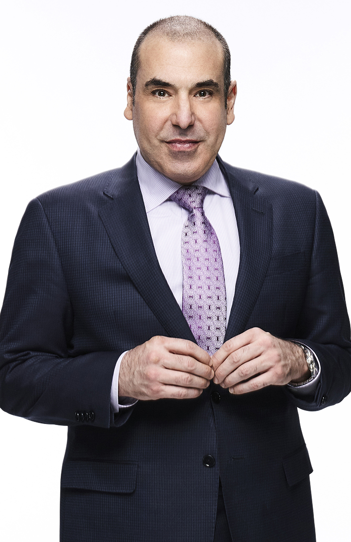 Louis Litt | Suits Wiki | Fandom