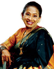 RANJANEE-PERERA