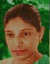 SUJATHA ATTA01