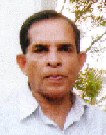 SUJATHA ATTA97