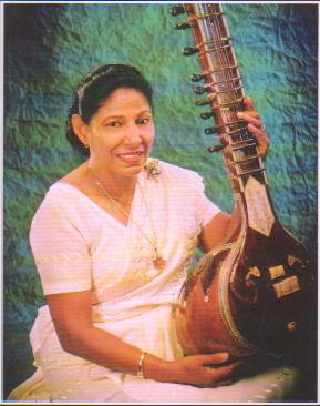 SUJATHA JEEWANA PIYASATAHAN-03