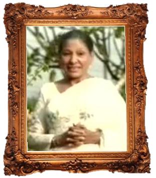 SUJATHA ATTA61