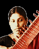 SUJATHA ATTA101