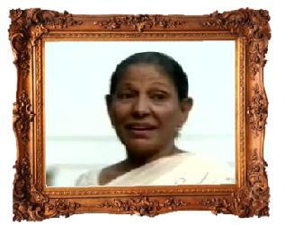 SUJATHA ATTA65