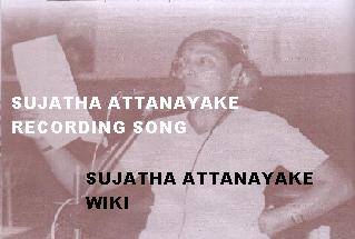 SUJATHA ATTA62
