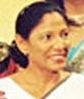 SUJATHA ATTA06